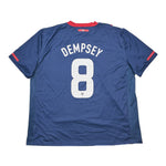 2010-11-usa-dempsey-8-away-shirt-xxl-nike56858