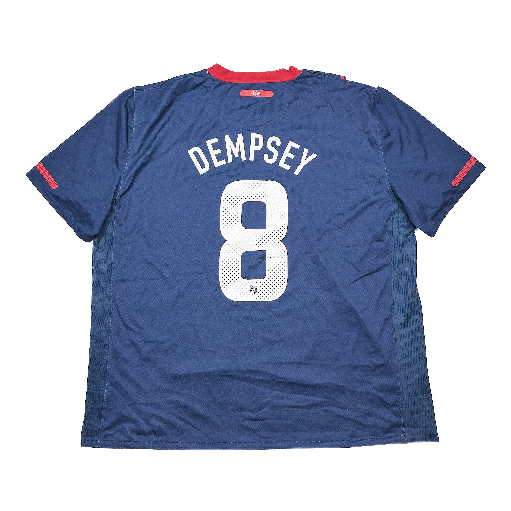 2010-11-usa-dempsey-8-away-shirt-xxl-nike56858