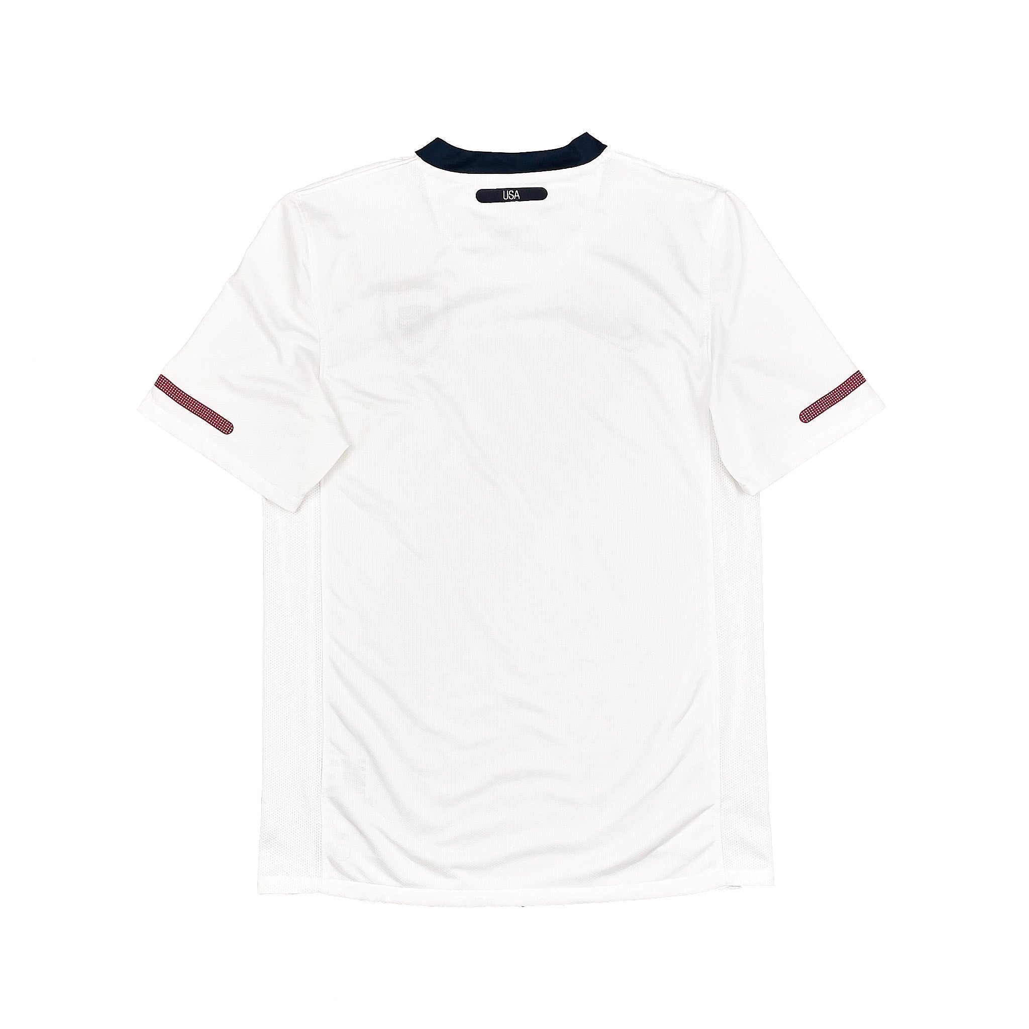 2010-11-usa-home-shirt-s-nike7436