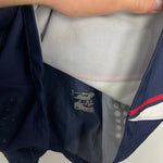 Shop 2010/11 USA *PLAYER ISSUE* AWAY SHIRT (L) NIKE, classic football shirts, vintage football shirts & retro soccer jerseys at Cult Kits