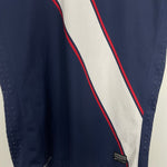 Shop 2010/11 USA *PLAYER ISSUE* AWAY SHIRT (L) NIKE, classic football shirts, vintage football shirts & retro soccer jerseys at Cult Kits