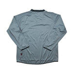 2010-11-valencia-gk-shirt-l-kappa688