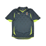 2010-11-villarreal-away-shirt-l-puma588