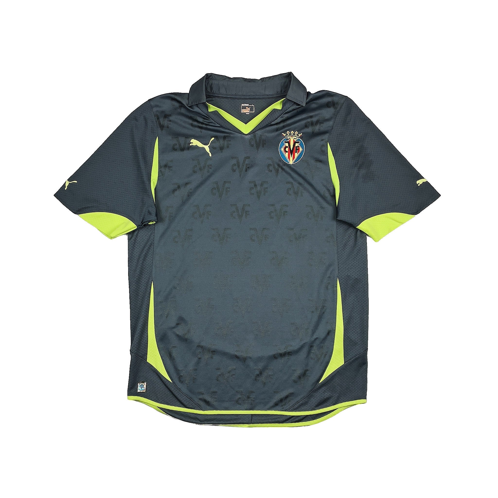 2010-11-villarreal-away-shirt-l-puma588