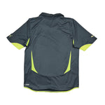 2010-11-villarreal-away-shirt-l-puma588