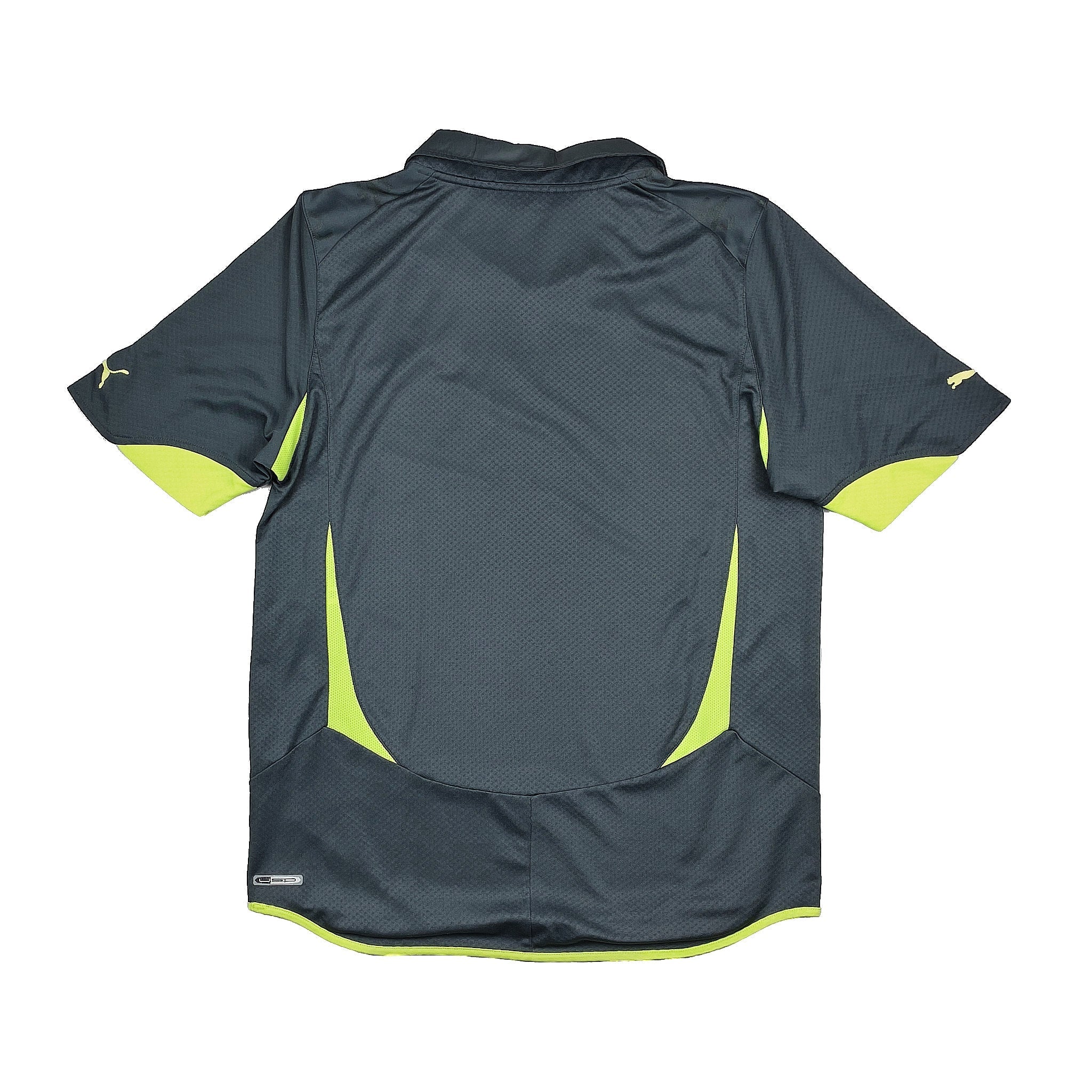 2010-11-villarreal-away-shirt-l-puma588