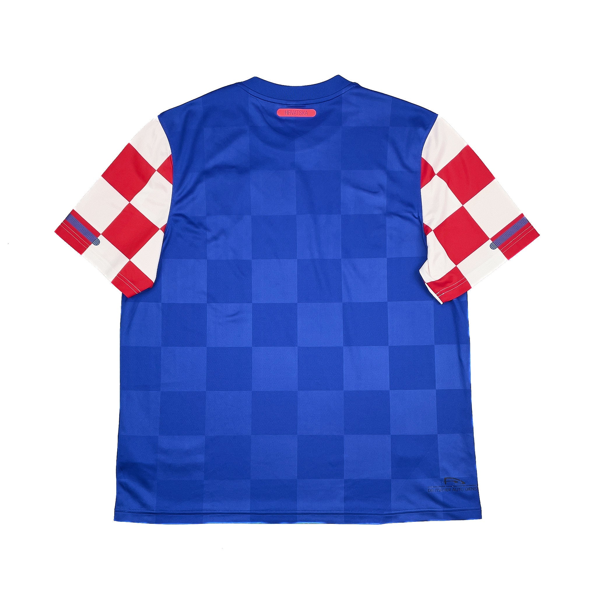 2010-12-croatia-away-shirt-xl-nike8080