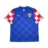 2010-12-croatia-away-shirt-xl-nike8080
