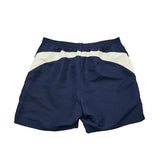 Buy 2010/12 Everton 10 Home Shorts (XL) Le Coq ~ Free worldwide shipping ~ Authentic Vintage Football Shirts from Cult Kits