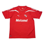 2010-12-independiente-home-shirt-xl-puma5858