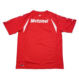 2010-12-independiente-home-shirt-xl-puma5858