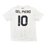 2010-12-juventus-del-piero-10-away-shirt-xl-nike7666