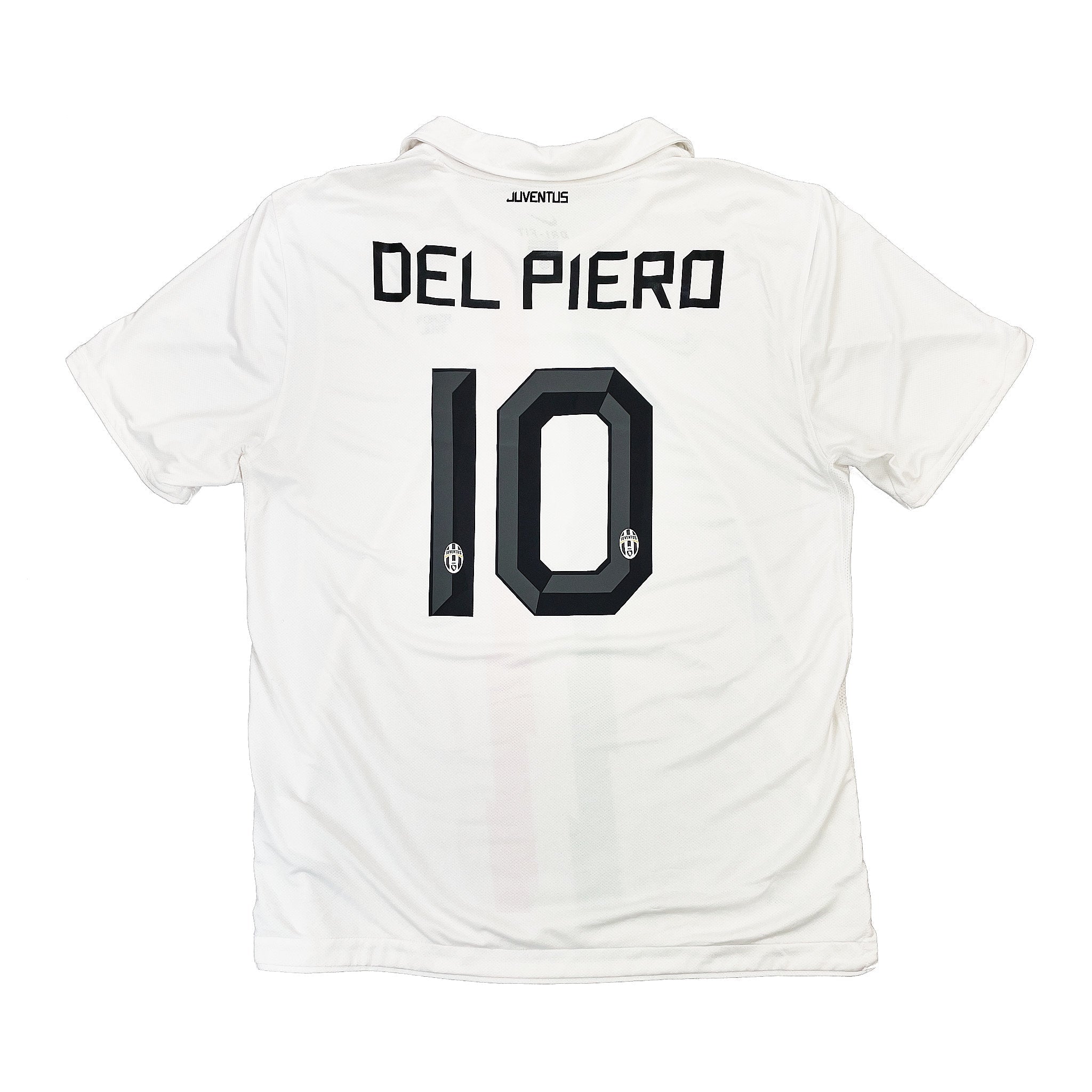 2010-12-juventus-del-piero-10-away-shirt-xl-nike7666