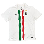 2010-12-juventus-del-piero-10-away-shirt-xl-nike7666