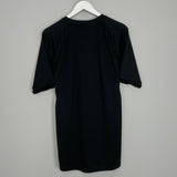 Shop 2010/12 MALTA AWAY SHIRT (XL) GIVOVA, classic football shirts, vintage football shirts & retro soccer jerseys at Cult Kits