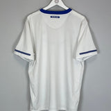 2010/12 NETHERLANDS AWAY SHIRT (XL) NIKE - Cult Kits - XL - Buy Vintage Football Shirts, Authentic Retro Football Shirts For Sale, Classic Football Shirts & Soccer Jersey