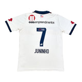 2011-clube-bahia-juninho-7-home-shirt-m-lotto