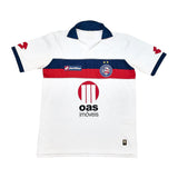 2011-clube-bahia-juninho-7-home-shirt-m-lotto