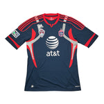 2011-colorado-rapids-mls-all-stars-cummings-9-match-worn-vs-shirt-l-adidas5742