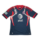 2011-colorado-rapids-mls-all-stars-cummings-9-match-worn-vs-shirt-l-adidas5742