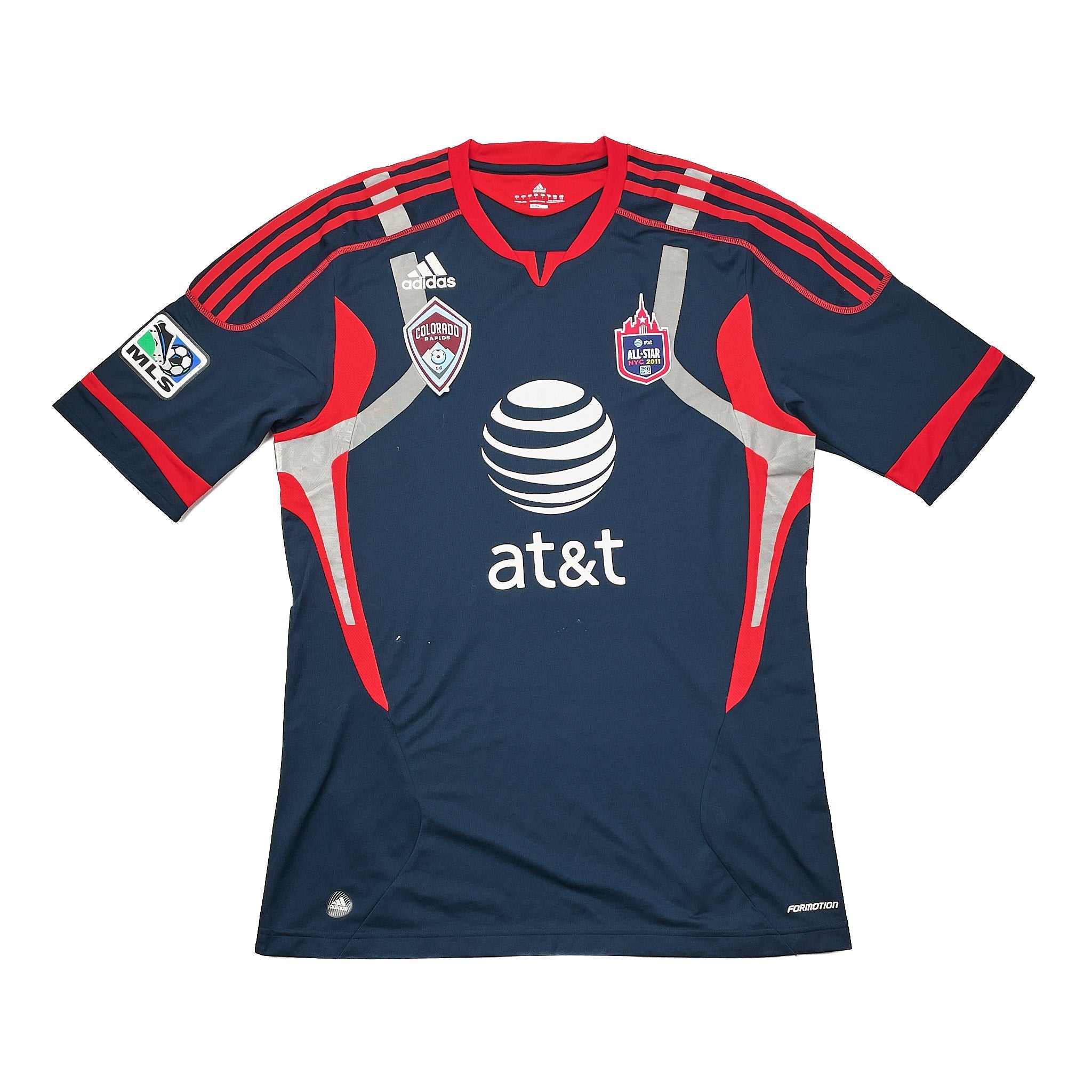 2011-colorado-rapids-mls-all-stars-cummings-9-match-worn-vs-shirt-l-adidas5742