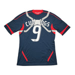 2011-colorado-rapids-mls-all-stars-cummings-9-match-worn-vs-shirt-l-adidas5742