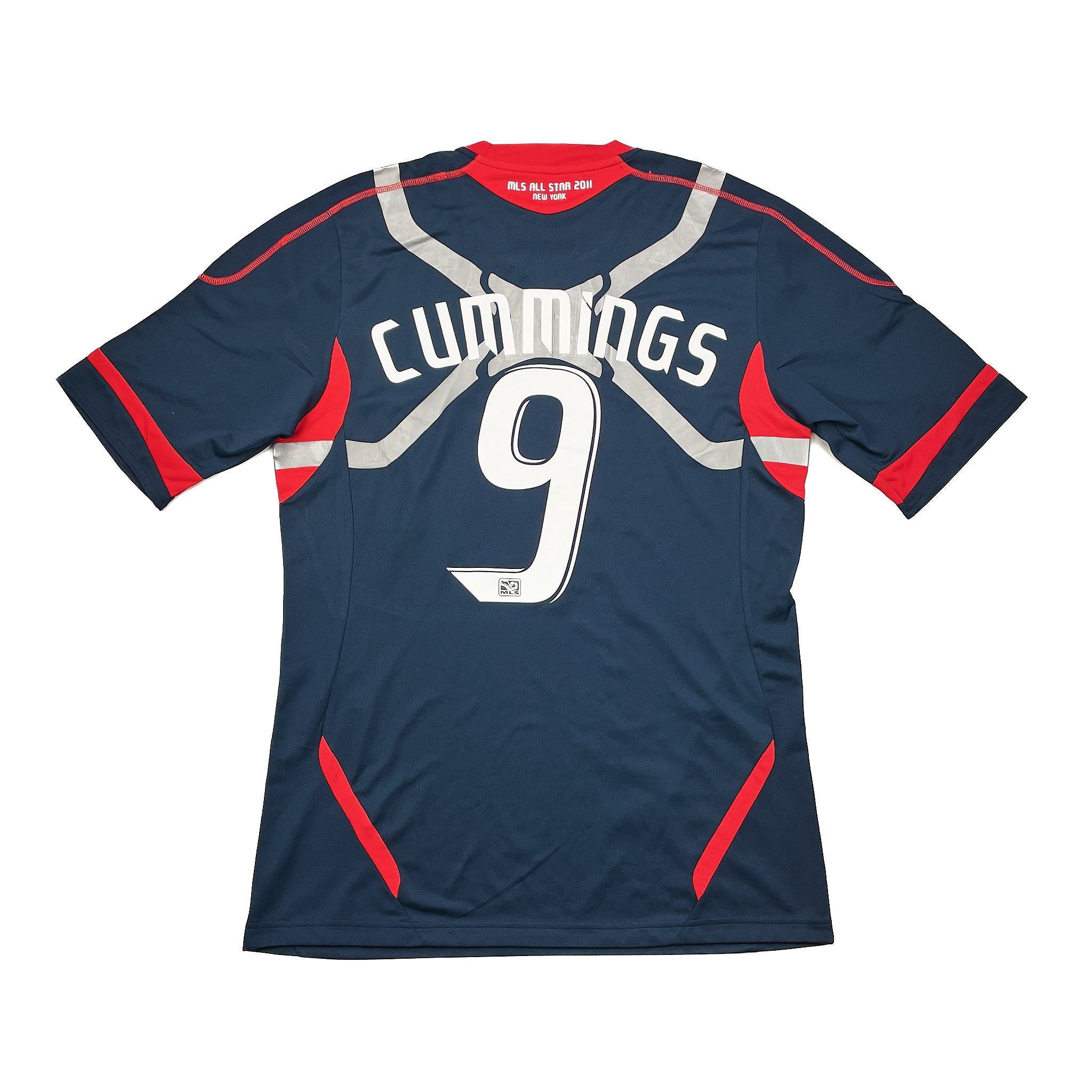 2011-colorado-rapids-mls-all-stars-cummings-9-match-worn-vs-shirt-l-adidas5742