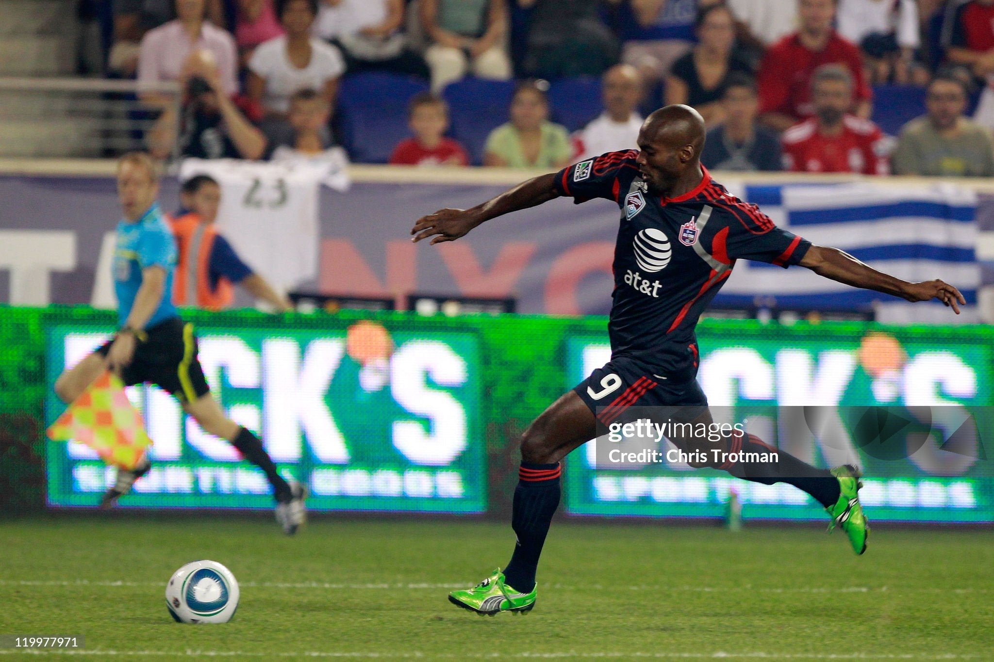 2011-colorado-rapids-mls-all-stars-cummings-9-match-worn-vs-shirt-l-adidas5742