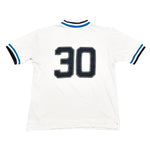 2011-gremio-30-special-shirt-l-topper564