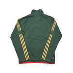 2011-12-ac-milan-c-l-track-jacket-s-adidas5568
