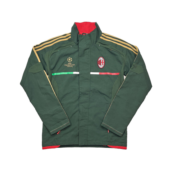 201112-ac-milan-cl-track-