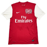 2011-12-arsenal-ramsey-16-home-shirt-s-nike3737