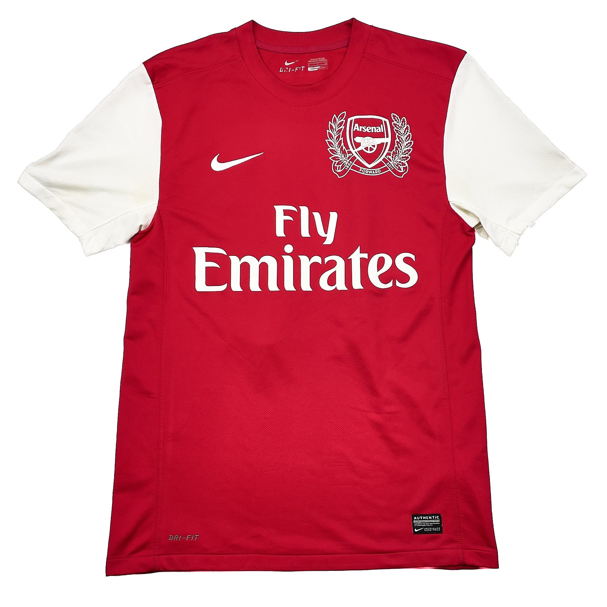 2011-12-arsenal-ramsey-16-home-shirt-s-nike3737