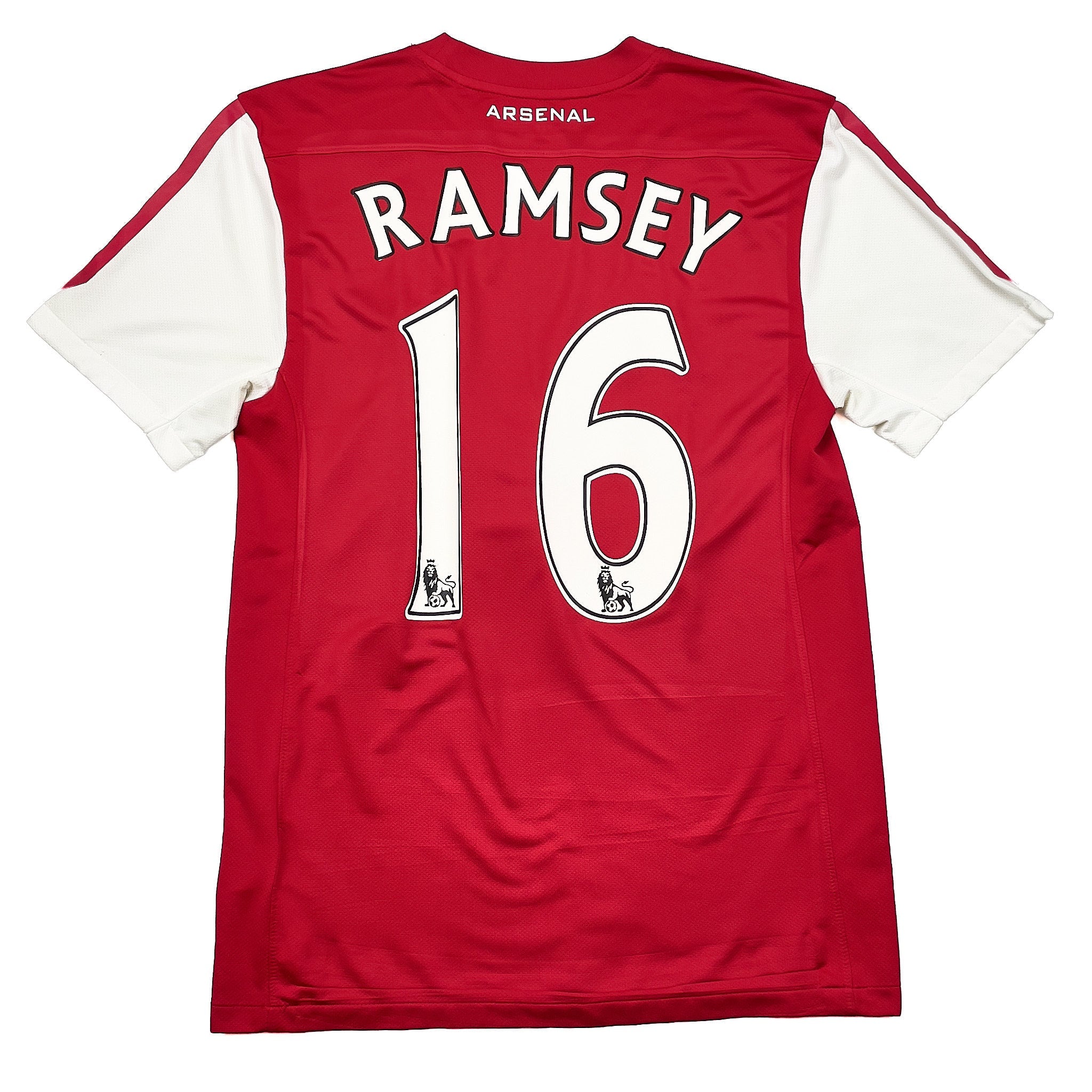 2011-12-arsenal-ramsey-16-home-shirt-s-nike3737