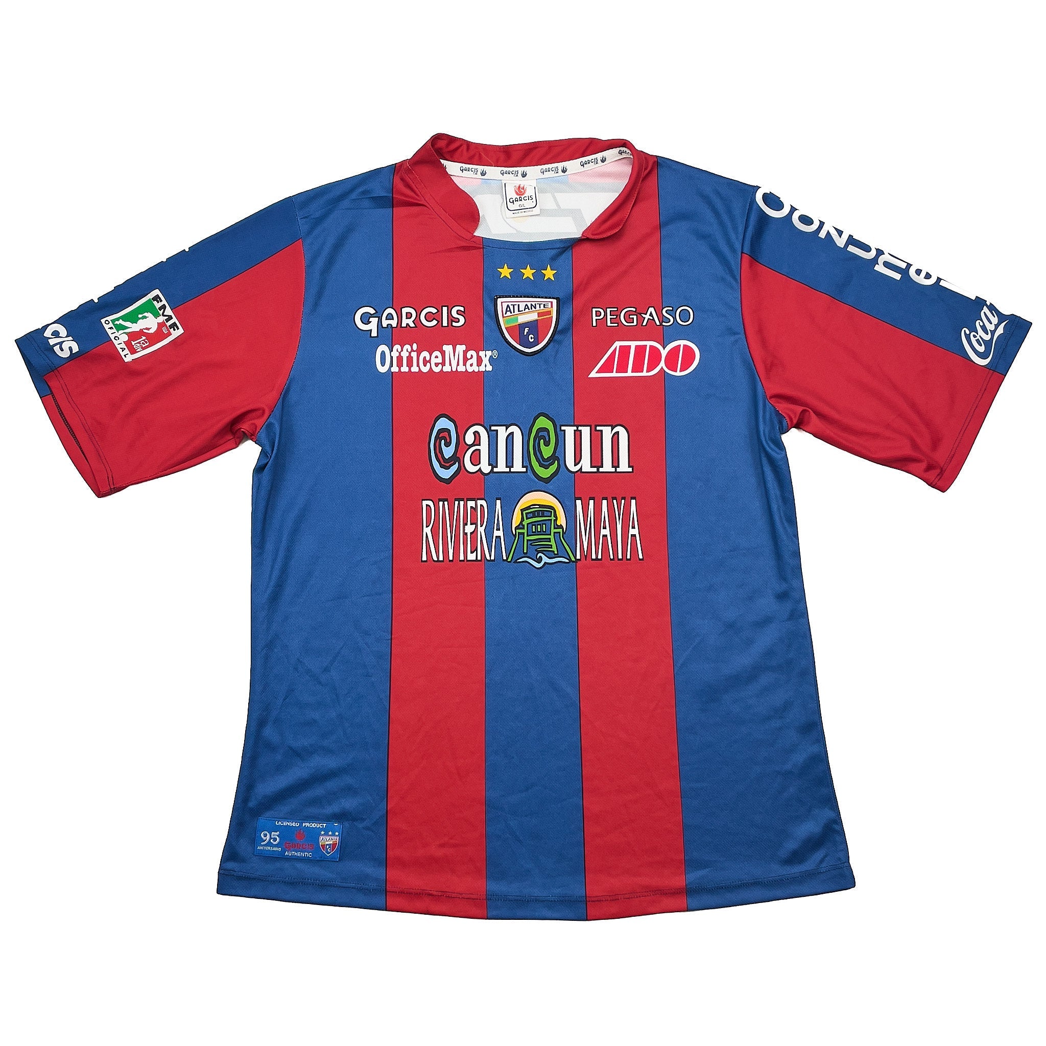 2011-12-atlante-home-shirt-l-garcis6796