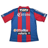 2011-12-atlante-home-shirt-l-garcis6796