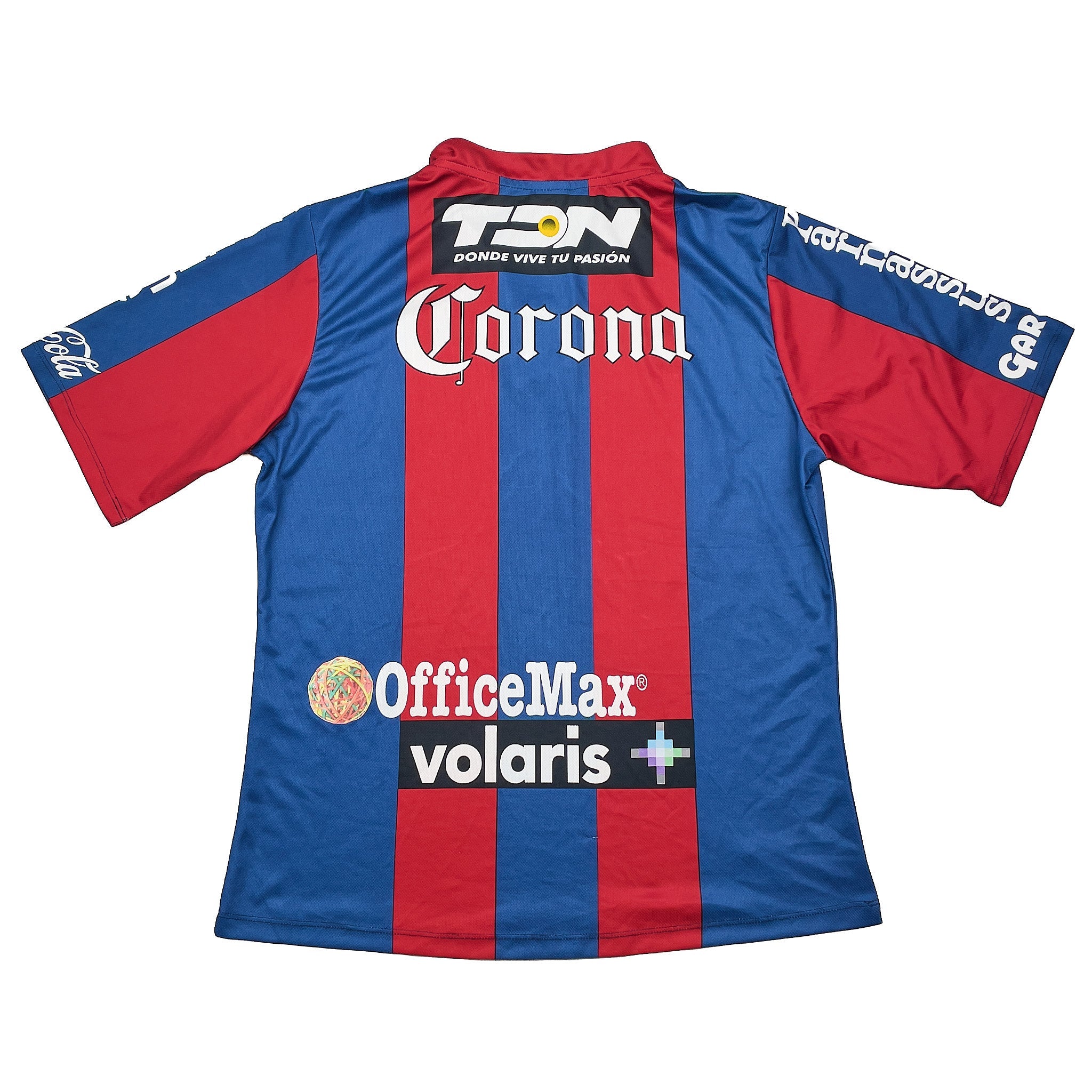2011-12-atlante-home-shirt-l-garcis6796