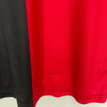 Shop 2011/12 ATLAS HOME SHIRT (L) ATLETICA, classic football shirts, vintage football shirts & retro soccer jerseys at Cult Kits