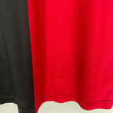 Shop 2011/12 ATLAS HOME SHIRT (L) ATLETICA, classic football shirts, vintage football shirts & retro soccer jerseys at Cult Kits