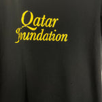 Shop 2011/12 BARCELONA MESSI #10 AWAY SHIRT (M) NIKE, classic football shirts, vintage football shirts & retro soccer jerseys at Cult Kits