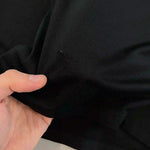 2011 Barcelona Nike football shirt - view 3 - Cult Kits