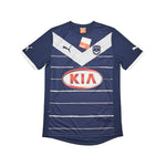2011-12-bordeaux-bnwt-home-shirt-s-puma2311