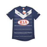 2011-12-bordeaux-bnwt-home-shirt-s-puma2311