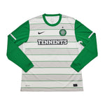 2011-12-celtic-9-l-s-away-shirt-xl-nike