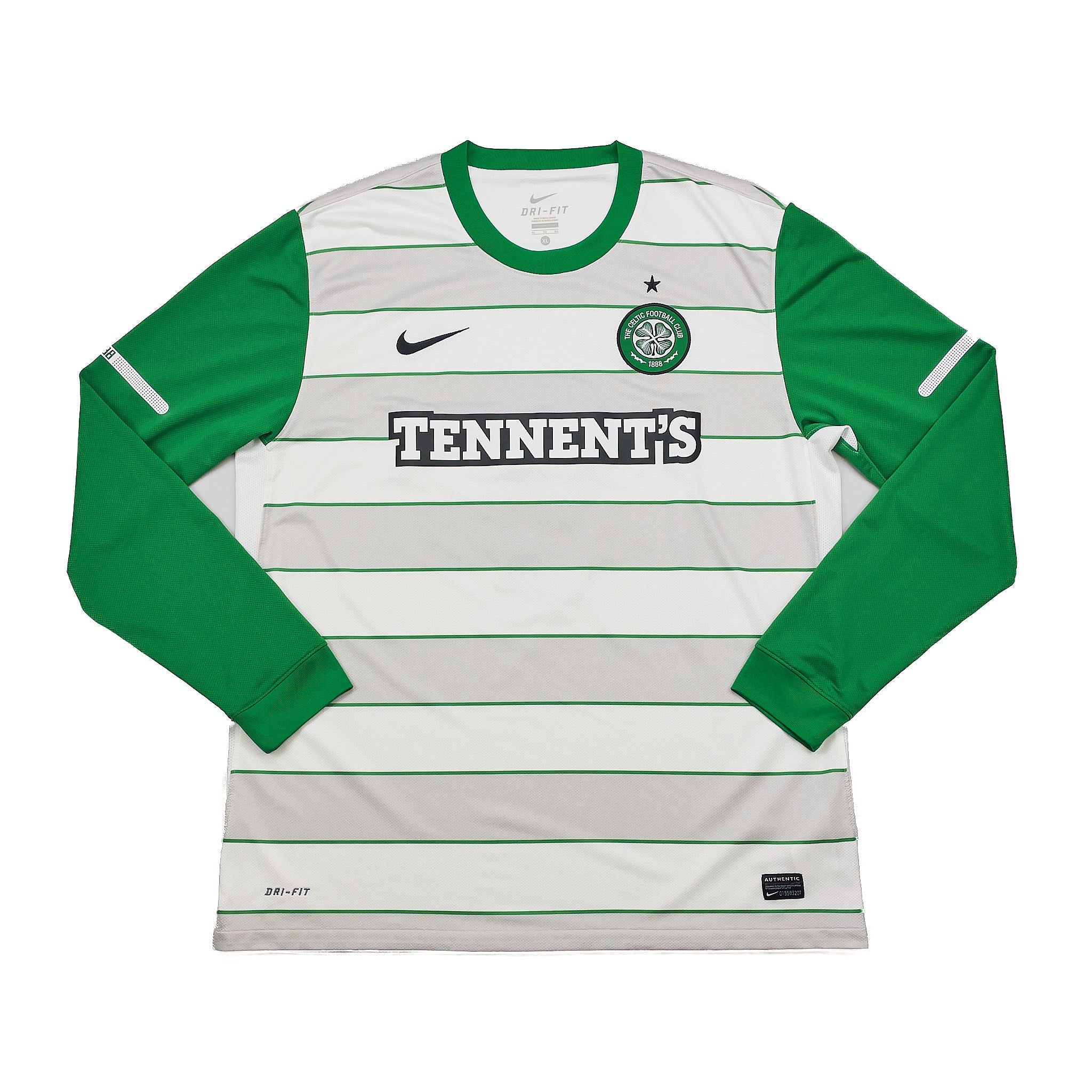 2011-12-celtic-9-l-s-away-shirt-xl-nike