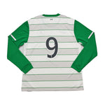 2011-12-celtic-9-l-s-away-shirt-xl-nike