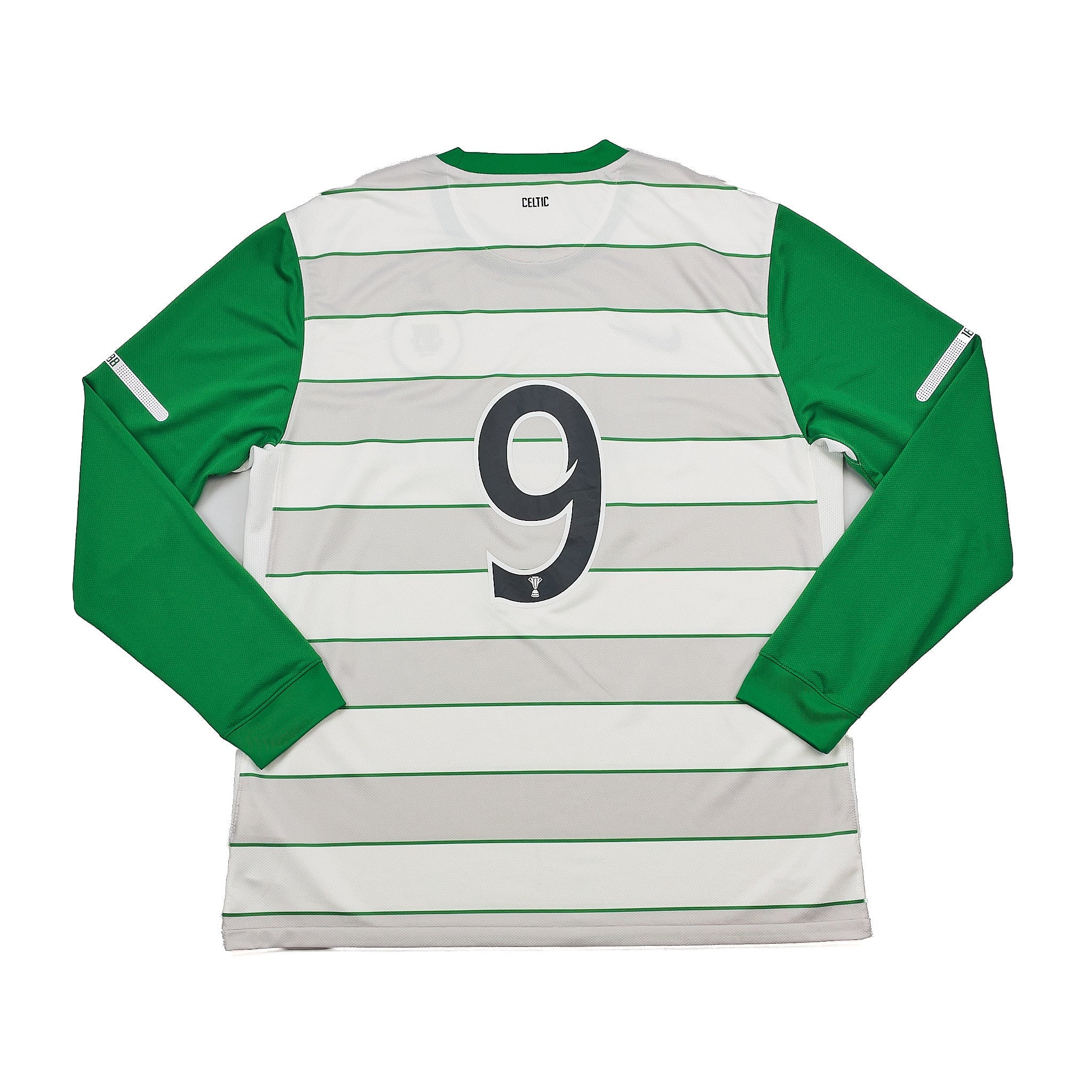 2011-12-celtic-9-l-s-away-shirt-xl-nike