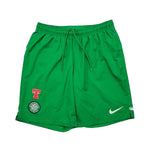 Buy 2011/12 Celtic Away Shorts (L) Nike ~ Free worldwide shipping available ~ Authentic Vintage Football Shirts from Cult Kits