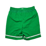 Buy 2011/12 Celtic Away Shorts (L) Nike ~ Free worldwide shipping available ~ Authentic Vintage Football Shirts from Cult Kits
