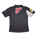 2011-12-cf-merida-away-shirt-m-garcis-1